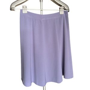 DE Collection skirt size 6